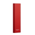 thumbnail image 4 of 16TB Portable Mobile External USB 3.0 Hard Drive, Slim Hard Disk Memory Expansion Device for Storage & Backup, Suitable For Desktop & Laptop, Great Helper for Business Trips, 4 of 6