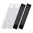thumbnail image 1 of lionlar Brassards Ajustables Antidérapants Mode 4 Pcs, 1 of 9