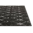 thumbnail image 5 of Well Woven Serenity Passione Modern Grey 3'11" x 5'3" Area Rug, 5 of 6