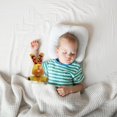 thumbnail image 4 of Adorable Toys For Kids Cute Stuffed Animals With Novel Designs To Little Ones, 4 of 4