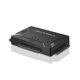 thumbnail image 1 of Unidad de disco duro Universal 5GBPS SATA 2.5 / 3.5 Adaptador USB 3 con software con convertidor de transferencia de cable LED de luz para computadora sin conector Inevent EL023078-05B, 1 of 7