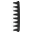 thumbnail image 4 of Rodillo de diadema para rizar juego de rizador de pelo sin calor para salón de belleza ANGGREK Otros, 4 of 8