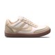 thumbnail image 1 of Tenis Unisex PANAM Metropoli Capuchino, 1 of 4