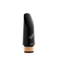 thumbnail image 1 of Boquilla Clarinete Vandoren CM322 B44 Mib Negra, 1 of 2