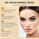 thumbnail image 5 of Anti-Aging Firming Cream with Natural Ingredients for Wrinkle Reduction, 5 of 5