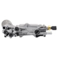 thumbnail image 5 of TRQ Oil Filter Housing & Cooler Assembly Fits Chrysler Dodge Jeep Ram Volkswagen, 5 of 5