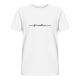 thumbnail image 4 of Camisas de Manga Larga para Hombres Imprimir Casual Cuello Redondo Blusa de Manga Corta, Camisas de Lino para Hombres, 4 of 8