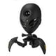 thumbnail image 1 of LED Star Projection Lamp Projector Interactive Atmosphere Night Light Space Man Bedroom Desktop Decor Child Gift, 1 of 5