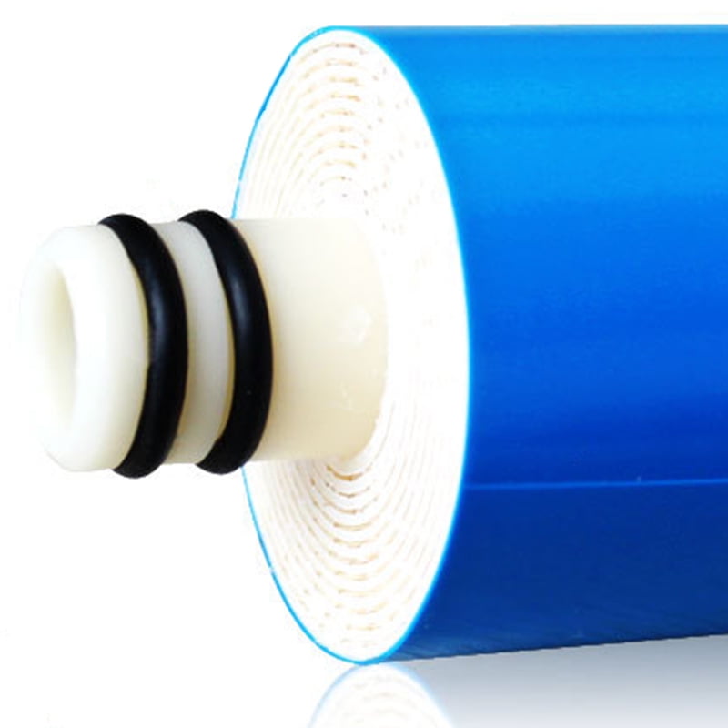 FANSONPURE RO Membrane Reverse Osmosis Water Filter Cartridge 200G 