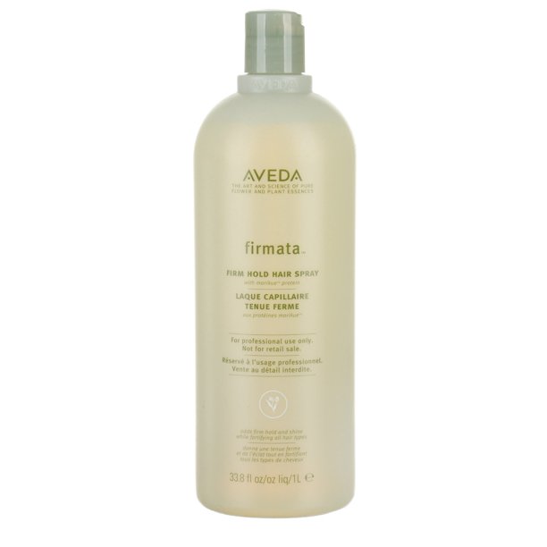 Aveda Aveda Firmata Hair Spray REFILL 33.8 Oz
