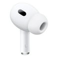 thumbnail image 1 of Gauche de Remplacement AirPod Pro - 2e Génération (Remis à Neuf), 1 of 2
