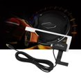 thumbnail image 4 of Aerial Antenna, Digital   Directivity  Receiver Portable Digital  Antenna, For Car System, 4 of 8