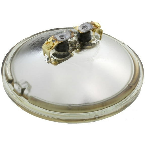 Wagner Lighting H7604 Sealed Beam - Box Of 1