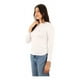 thumbnail image 2 of Playera Deportiva Dama Mujer Manga Larga T Shirt, 2 of 8