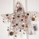 thumbnail image 3 of Naiovety Tira de lámpara de cadena de luz nocturna para árbol de Navidad, accesorios de diseño de fiesta, iluminación de ambientes, suministros Kits de decoración para fiestas 2M 10 luces Naiovety HA073733-01, 3 of 6