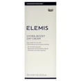 thumbnail image 3 of Elemis Hydra-Boost Day Cream, 1.6 oz Cream, 3 of 6
