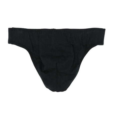dance belt thong mens belts walmart discountdance quick