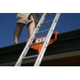 thumbnail image 6 of Sargent Ladder Little Helper, 6 of 10