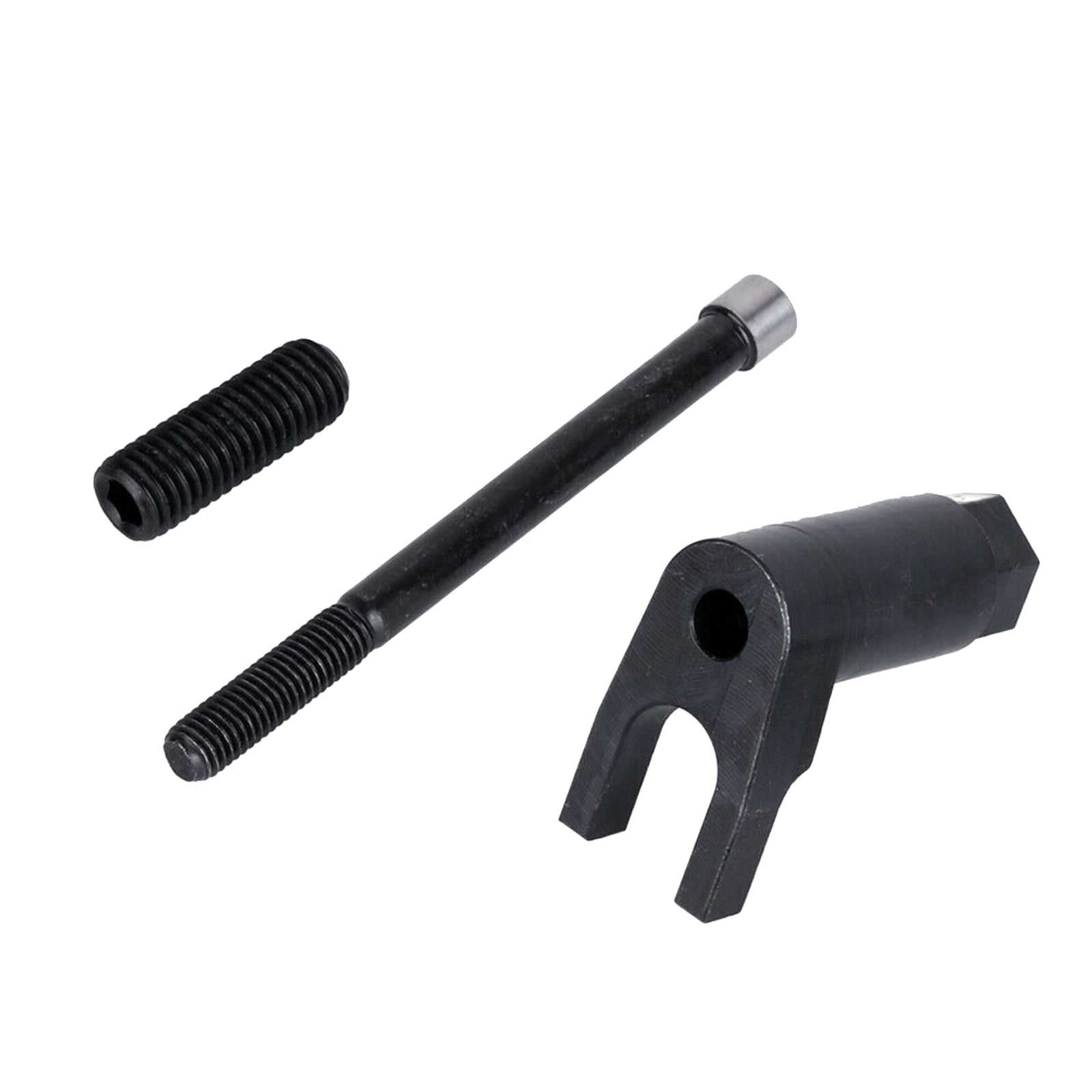 Fuel Injector Removal Tool for Ford 6.7L Powerstroke Professional