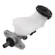 thumbnail image 4 of 46100-S9A-A11 Car Brake Master Cylinder for Honda CRV 2.0L 2.4L, 4 of 5