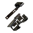thumbnail image 4 of Precise Computer Mouse Roller Conversion Key For G502 Wireless Mouse with /5 Side Key Button, 4 of 8