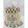 thumbnail image 6 of Tortilleria Monterrey Corn Tortilla 100ct, 6 of 6