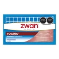 thumbnail image 5 of Tocino ahumado Zwan premium rebanado 340 g, 5 of 5