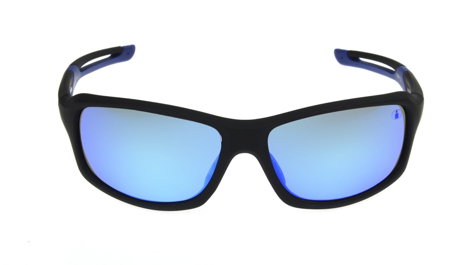 ironman sunglasses walmart