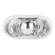 thumbnail image 3 of Luces de posición laterales, luz de posición lateral 34301-SNW-003 Luz de posición lateral para Honda SN Tecnología de vanguardia, 3 of 9