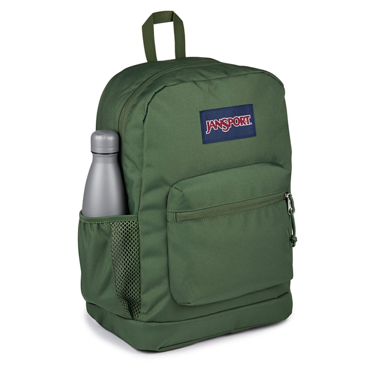 armorbags mighty mini backpack Armor Gear Bag Salt hook Size:20 qt/Berserker Buckets With zippered pockets on Nike Florida State Duffel