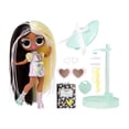 thumbnail image 1 of Muñeca LOL Surprise OMG Surpise Darcy Blush Tweens, 1 of 4