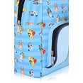 thumbnail image 4 of Fast Forward Spiderman, Stitch, Care Bears, Friends, Darth Vader y más, mini mochila para mujer, hombre, unisex, 4 of 5