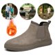 thumbnail image 5 of Botas Cortas Fdgshfdh (Gris 42), 5 of 9