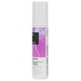 thumbnail image 2 of IGK Cash In Instant Repair Serum 1.7 oz, 2 of 2