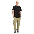 thumbnail image 6 of Airwalk Men's & Big Men's Cargo Jogger Pant, Sizes XS-3XL, 6 of 6