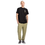 Airwalk Men's & Big Men's Cargo Jogger Pant, Sizes XS-3XL