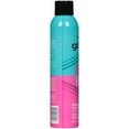 Got2b Flex Insta Hold Hair Spray, 9.1 oz