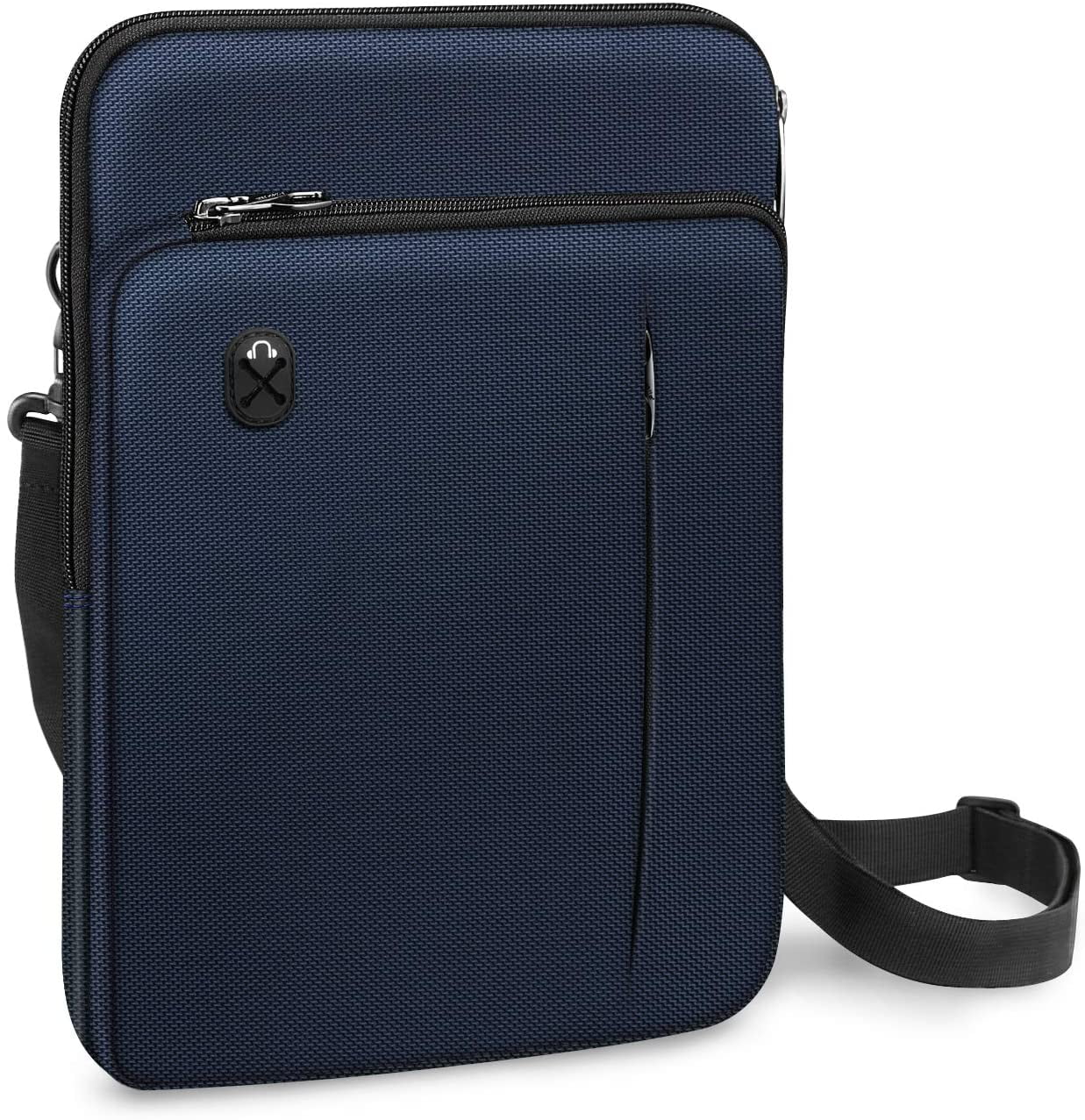 movi pro travel case movi pro travel case