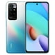 thumbnail image 1 of Smartphone Xiaomi Redmi 10 2022 Dual Sim 128GB Sea Blue 4GB Ram, 1 of 3