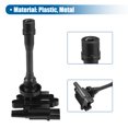 thumbnail image 4 of Bobina de encendido de coche No.MD362907 para Mitsubishi Mirage Galant para Mitsubishi Mirage, 4 of 7
