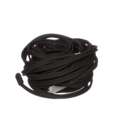 Arctic Air 66110 Temperature Sensor, 9 Height, 6 Width, 5 Length
