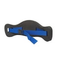 thumbnail image 5 of Sporti Swim Float Jog Belt, Soft Contour, Quick-Dry, Adjustable Strap, 5 of 9