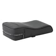 thumbnail image 1 of Shisuyan Tissue Box Fiber Leather 1Set 13X6.3In, 1 of 9