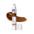 thumbnail image 1 of Concealer IT Cosmetics Do It All Radiant Deepest Warm, 6 ml, 1 of 9