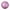 Pastel Pink, variant on FolkArt Color Shift Acrylic Craft Paint, Gloss Finish, Pastel Green, 2 fl oz