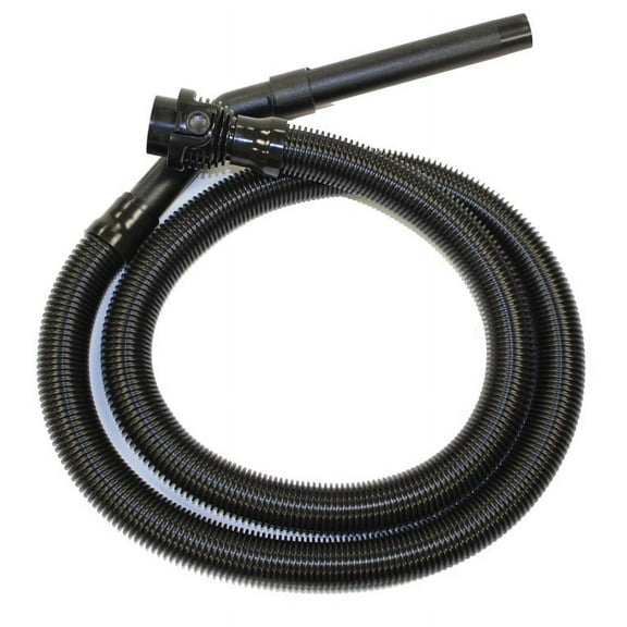 Eureka Sanitaire Style, 3670 S3681 S3686 SC3683 Mighty Mite Canister Vacuum Cleaner Non Electric Hose Assembly # 60289-7RL