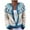 White, variant on Guluxicc Womens Oversized Cardigan Sweaters Chunky Knit Open Front Cardigan Casual Button Down Sweaters Coat, Brown, S