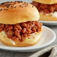 thumbnail image 3 of Lawry's Assaisonnement pour Sloppy Joe 15 oz - Mélange - 6/caisse, 3 of 3