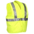 thumbnail image 2 of 3M 3M™ Reflective Vest Day/Nig 3M 94616H1DCTHD3M, 2 of 4