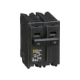 thumbnail image 1 of Disyuntor Square D HOM225CP 25A 2P Plug-On 240V, 1 of 3